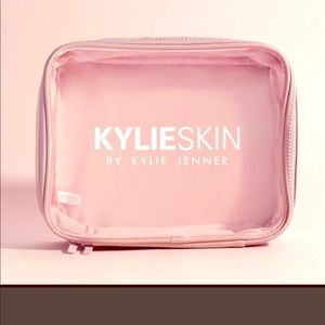 Kylie skin Bag